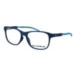 Quiksilver )} Brille EQBEG03027 BSL0 in Blau