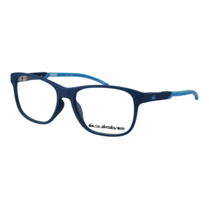 Quiksilver Brille EQBEG03027 BSL0 in Blau