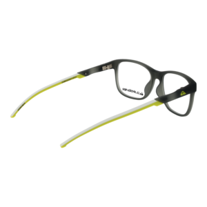 Frontansicht der Quiksilver Brille EQBEG03027 KPV0 – Rahmen Nylon