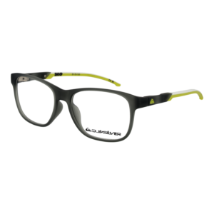 Quiksilver )} Brille EQBEG03027 KPV0 in Grau