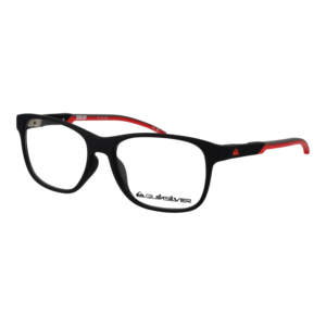 Quiksilver )} Brille EQBEG03027 KVJ0 in Schwarz
