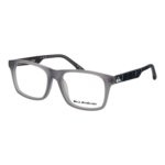Quiksilver )} Brille EQBEG03029 AGRY in Grau