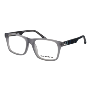 Quiksilver Brille EQBEG03029 AGRY in Grau