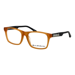 Quiksilver Brille EQBEG03029 AORG in Orange