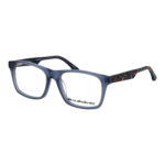 Quiksilver )} Brille EQBEG03029 EBLU in Blau