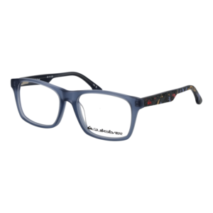 Quiksilver )} Brille EQBEG03029 EBLU in Blau