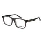 Quiksilver )} Brille EQBEG03029 KPV0 in Grau