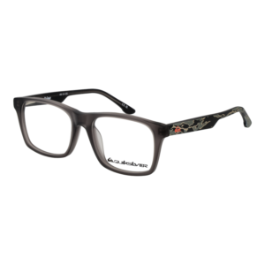 Quiksilver )} Brille EQBEG03029 KPV0 in Grau