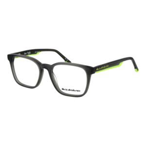 Quiksilver Brille EQBEG03030 KPV0 in Grau
