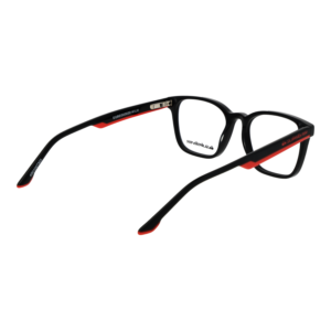 Frontansicht der Quiksilver Brille EQBEG03030 KVJ0 – Rahmen Azetat
