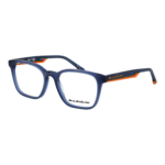 Quiksilver )} Brille EQBEG03030 XBBN in Blau
