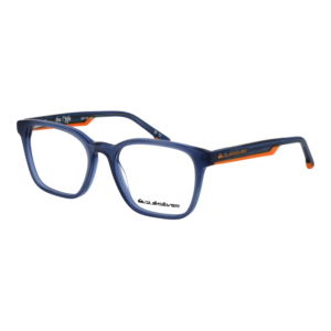 Quiksilver )} Brille EQBEG03030 XBBN in Blau