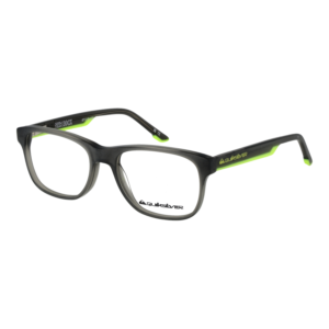 Quiksilver )} Brille EQBEG03031 KPV0 in Grau