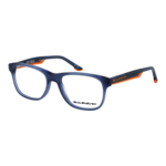 Quiksilver )} Brille EQBEG03031 XBBN in Blau