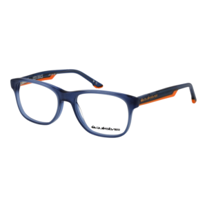 Quiksilver )} Brille EQBEG03031 XBBN in Blau