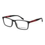 Quiksilver )} Brille EQYEG03034 ARED in Grau
