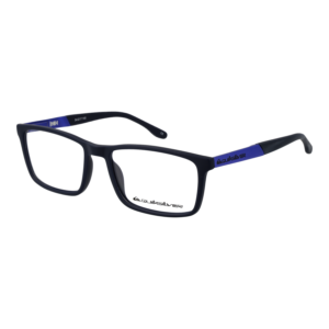 Quiksilver )} Brille EQYEG03034 BKQ0 in Blau