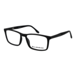 Quiksilver )} Brille EQYEG03034 KVJ0 in Grau