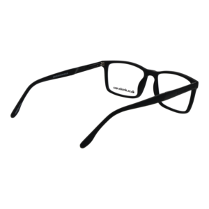 Frontansicht der Quiksilver Brille EQYEG03034 KVJ0 – Rahmen Nylon