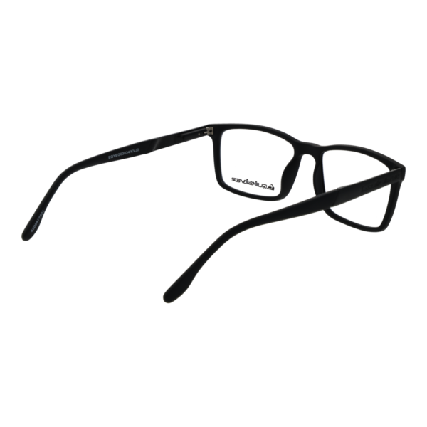 Frontansicht der Quiksilver Brille EQYEG03034 KVJ0 – Rahmen Nylon