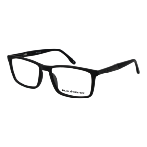 Quiksilver )} Brille EQYEG03034 KVJ0 in Grau