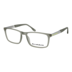 Quiksilver )} Brille EQYEG03034 SEY0 in Grau