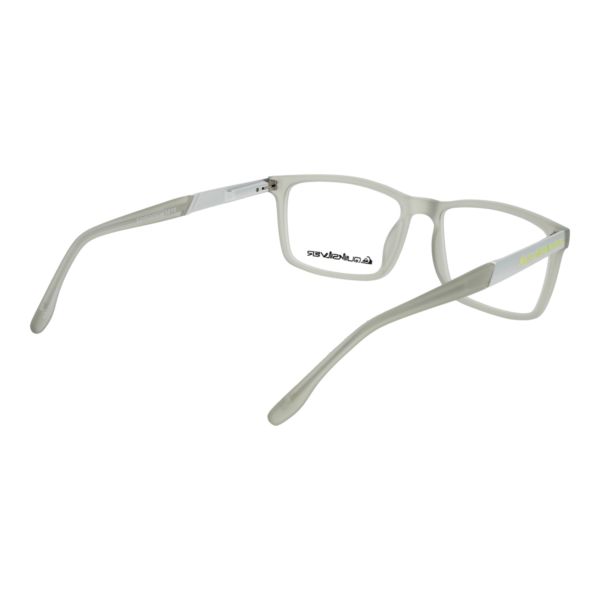 Frontansicht der Quiksilver Brille EQYEG03034 SEY0 – Rahmen Nylon