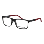 Quiksilver )} Brille EQYEG03042 KPV0 in Grau