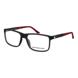 Quiksilver )} Brille EQYEG03042 KPV0 in Grau