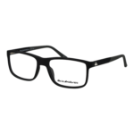 Quiksilver )} Brille EQYEG03042 KVJ0 in Schwarz