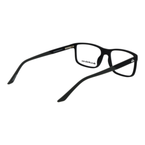 Frontansicht der Quiksilver Brille EQYEG03042 KVJ0 – Rahmen Nylon