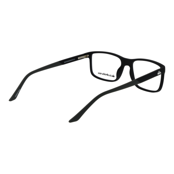 Frontansicht der Quiksilver Brille EQYEG03042 KVJ0 – Rahmen Nylon