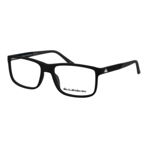 Quiksilver )} Brille EQYEG03042 KVJ0 in Schwarz