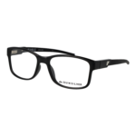 Quiksilver )} Brille EQYEG03072 DBLK in Schwarz