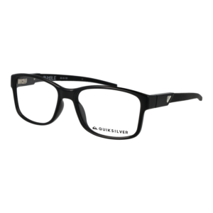 Quiksilver )} Brille EQYEG03072 DBLK in Schwarz