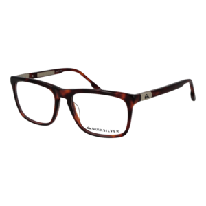 Quiksilver )} Brille EQYEG03080 ATOR in Havanna