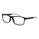 Quiksilver )} Brille EQYEG03084 AGRY in Schwarz