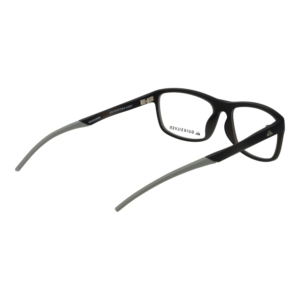 Frontansicht der Quiksilver Brille EQYEG03084 AGRY – Rahmen Nylon