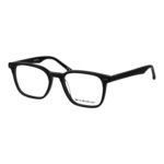 Quiksilver )} Brille EQYEG03089 DBLK in