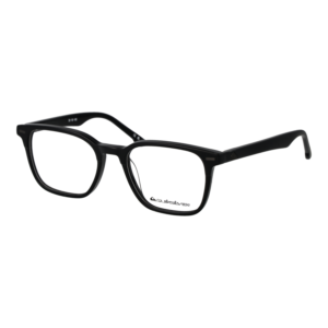 Quiksilver )} Brille EQYEG03089 DBLK in