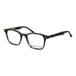 Quiksilver )} Brille EQYEG03089 GRA0 in Grün