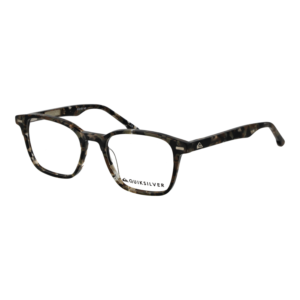 Quiksilver Brille EQYEG03089 GRA0 in Grün