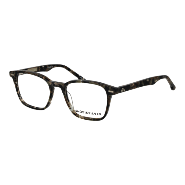 Quiksilver )} Brille EQYEG03089 GRA0 in Grün