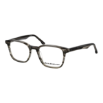 Quiksilver )} Brille EQYEG03089 SJN0 in Grau