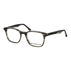Quiksilver )} Brille EQYEG03089 SJN0 in Grau