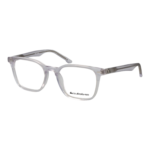 Quiksilver )} Brille EQYEG03089 WBK0 in Transparent