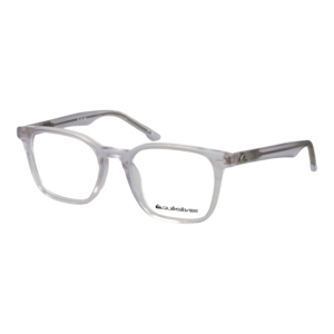 Quiksilver )} Brille EQYEG03089 WBK0 in Transparent