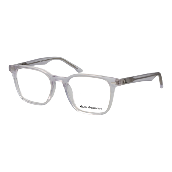 Quiksilver )} Brille EQYEG03089 WBK0 in Transparent