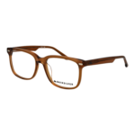 Quiksilver )} Brille EQYEG03100 ABRN in Braun