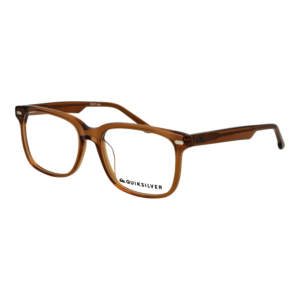 Quiksilver )} Brille EQYEG03100 ABRN in Braun
